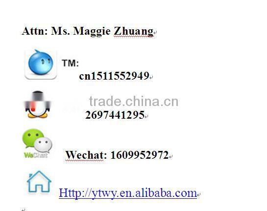 YT-1113 drying cabinet for silk screen printing