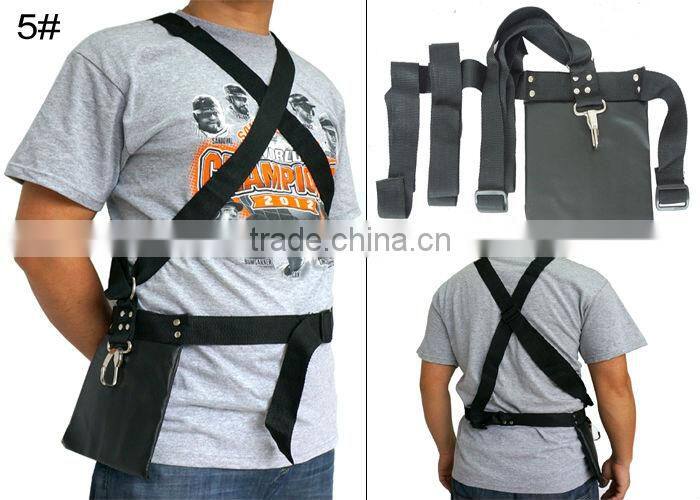 brush cutter Shoulder Tape