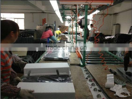 Newest factory sale electric stove cooking hot plate 5 burner gas hob