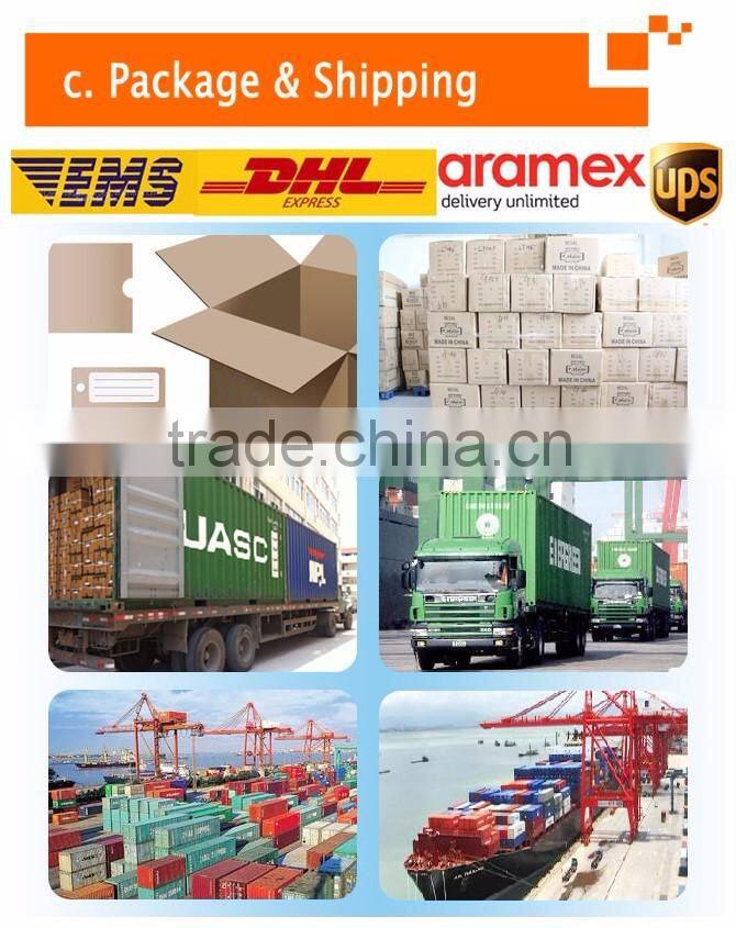 ECO Friendly and Newest Design Leather Badge in the Year