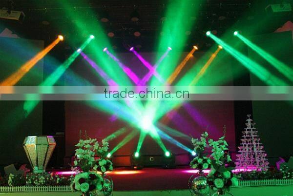recording studio equipment from Guangzhou DAGE company cheap stage lighting