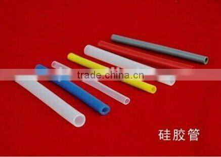 silicone micro tubes