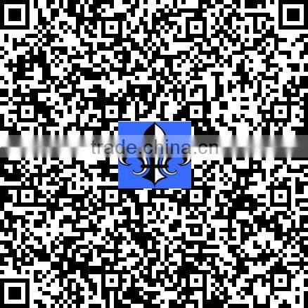 Cheap custom clothing woven main labels