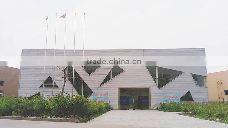 12.5kg 26.5L lpg gas cylinder