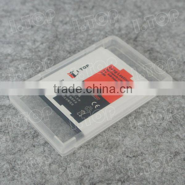 itop full capacity Battery For Samsung Galaxy S4 SIV i9500