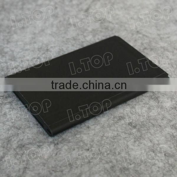 3500mAh Galaxy Note 3 Battery , Cellphone Battery For Samsung Galaxy Note 3 N9000