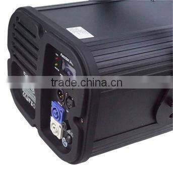 Amazing Colorful Pro Yodn 2R 132W Spot Sniper Light for Outdoor Stage Lighting