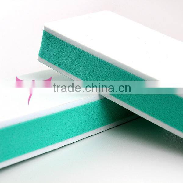 China factory wholesale nail buffer block welcome OEM/ODM