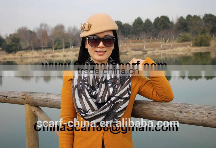 Wholesale chiffon scarves wrap