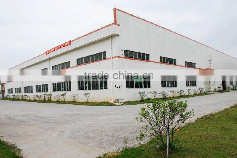 Hot item 3-6 Ways 16A 220V-240V European Socket with USB