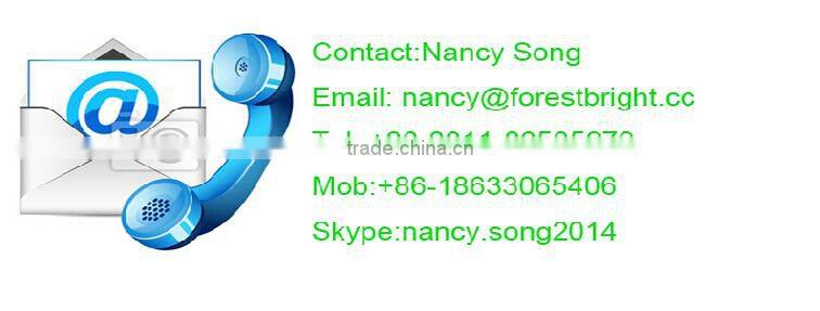 Best Selling craftsman door molded carving Main door design