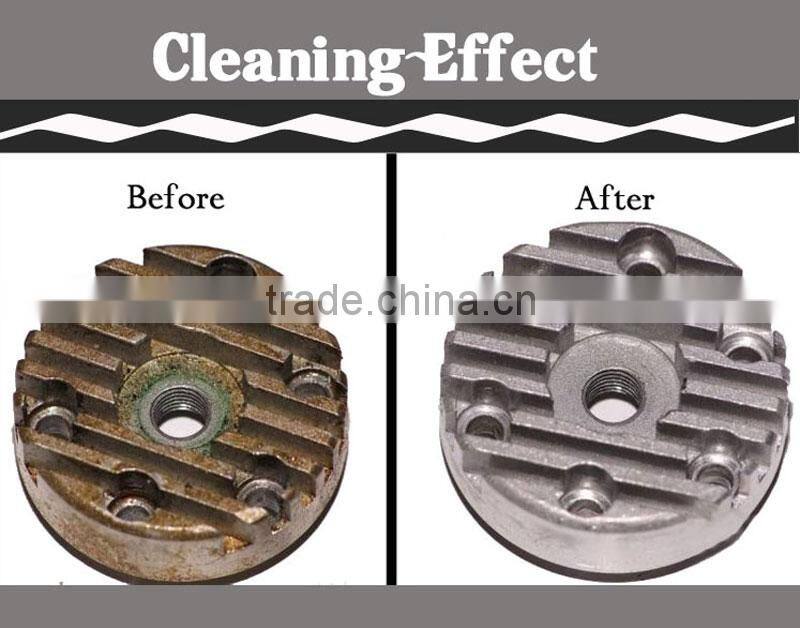 Hot product: 3L Benchtop Medical Ultrasonic Cleaner(ultrasonic denture cleaner,lab cleaner) VGT-1730QTD