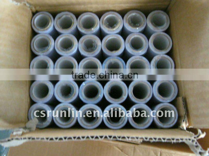 high quality custom self adhesive wall paper