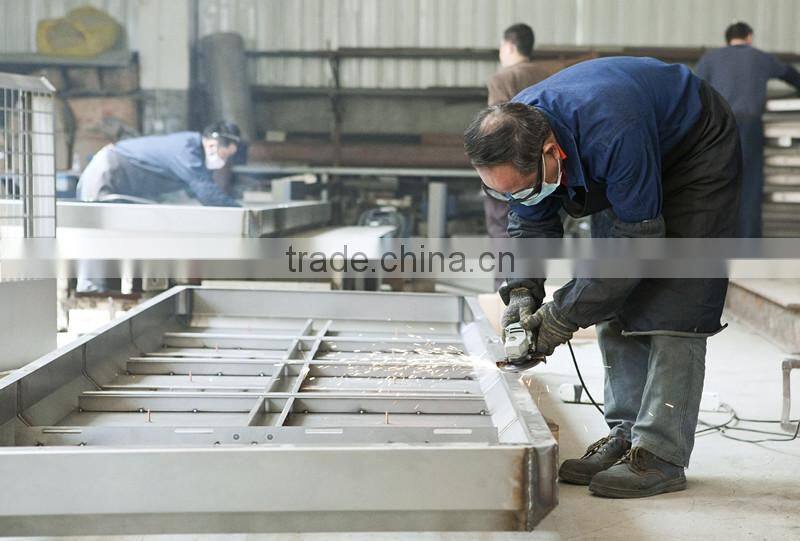 portable Air compressor car