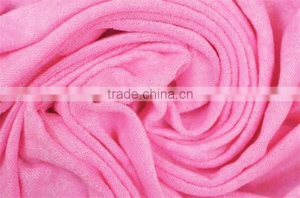 High Quality Cheap Cheap Baby Hooded Towel
