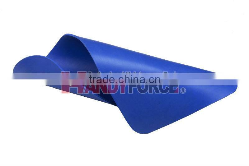 The Flexible Moldable Funnel, Lubricating And Oil Filter Tool of Auto Repair Tools