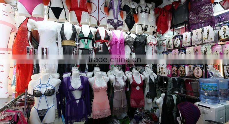 Wholesale Boneless waist training Latex Under Bust Corset