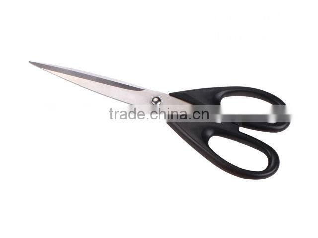 Stainless Steel BBQ scissors
