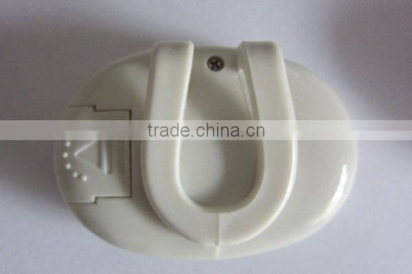 Promotional Digital walking Pedometer with Clip