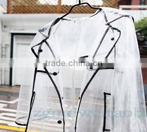 TPU Sheet making for raincoat umbrella