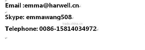 custom steet metal electrical junction boxes/outdoor electrical distribution box