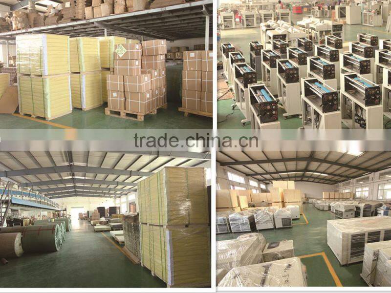 Chinese most professional digital photo frame photo album manufacturer with cheap price and low cost