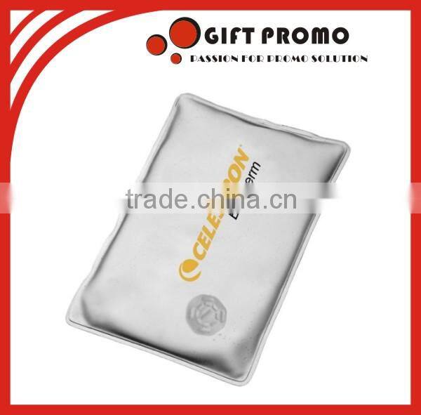 Hot Pack Cold Pack Mini Hand Warmer