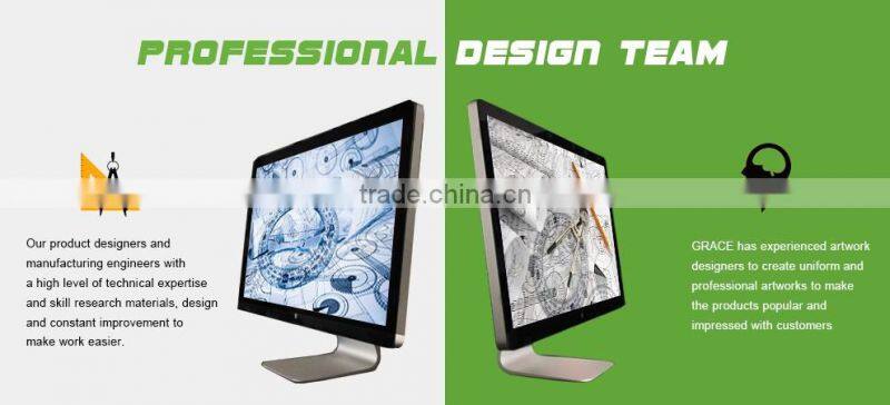 PE PP shredded pipe scraps plastic recycling line