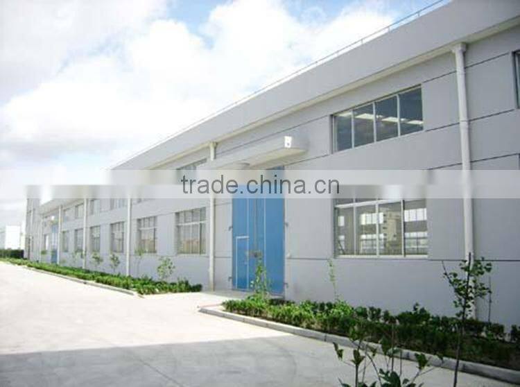 24 cavity HuangYan factory PET preform mould