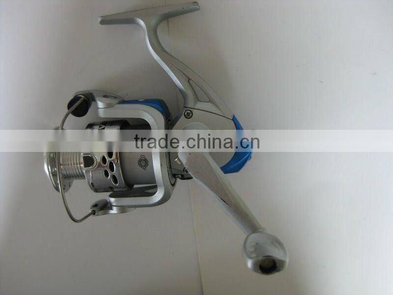 front drag fishing reel model BP SERIES