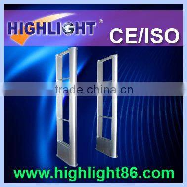 CE/ISO approved safety product