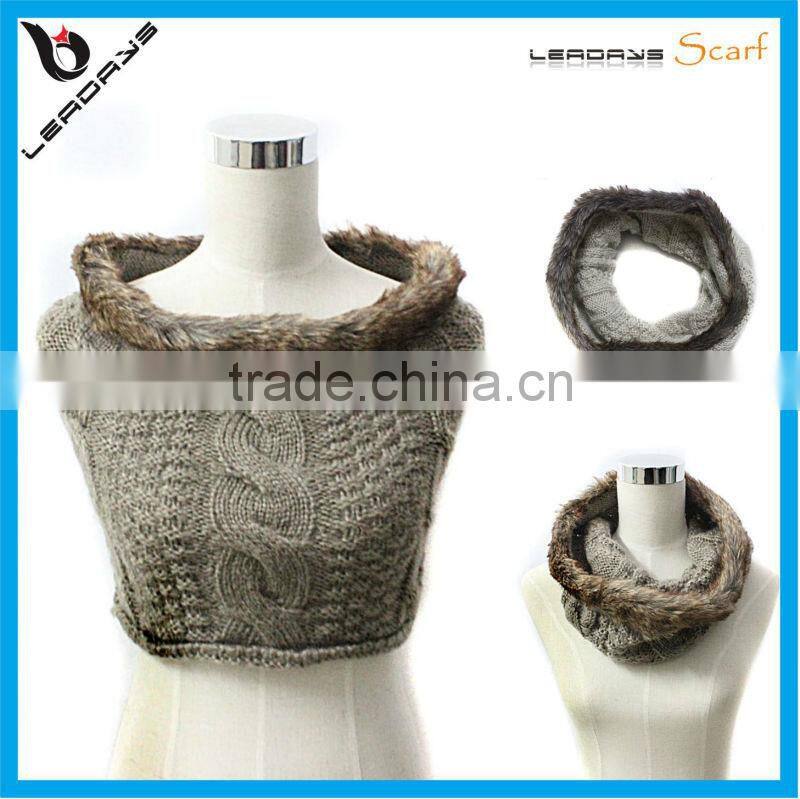 famous wholesale muslim scarf