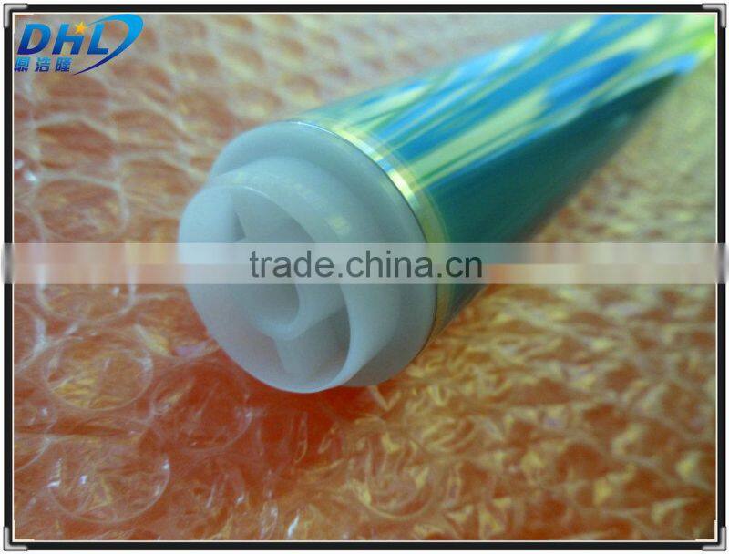Compatible New OPC Drum for Canon IR2530 IR2535 IR2545 Copier Spare Parts