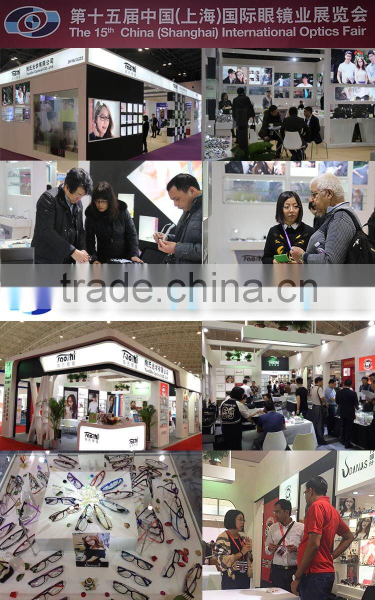 classic women admired TR90 optical frames reading glasses model pictures catalogue