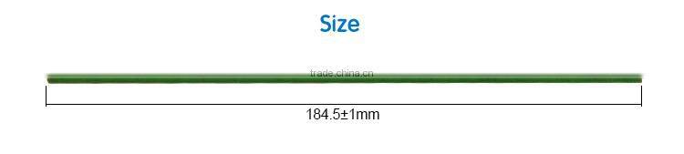 high-strength 4mm color pencil lead