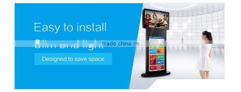 Wholesale internal hard disk hard drive ssd hard drive Half Slim H6212 4GB-32GB hot-selling 3 years warranty