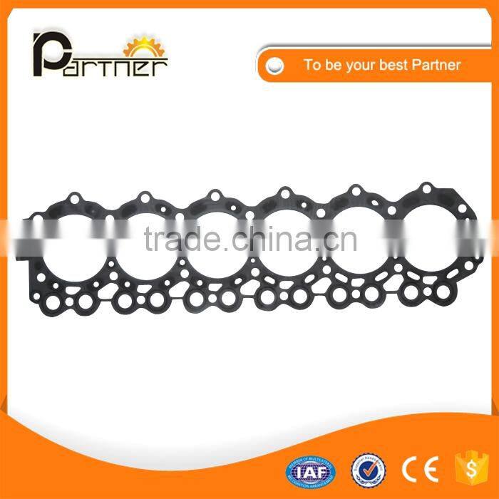 Cylinder head Gasket for TB42 engine