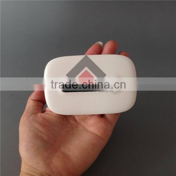 3G Portable Wireless WiFi Router Huawei E5331