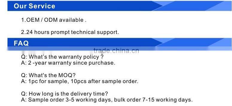 Camnoopy Baby Monitor 1.0MP HD Wireless mini cube ip camera 128GB Memory Card CE Fcc Rosh 2MP Lens with IR Cut