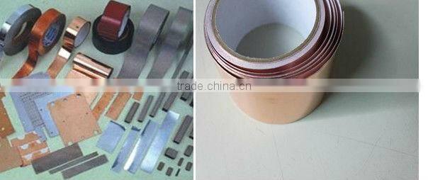 Best copper foil conductive tape