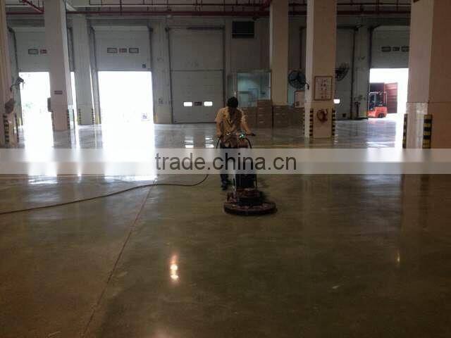 drum sander for wood for sale