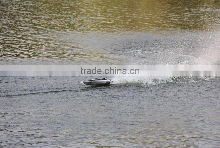 2015 New Arrival!Hot in market!kids toys rc boat models,radio control boat models,remote control boat models