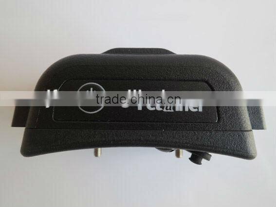 High function !!! JF-803 Invisible Fencing For Dogs