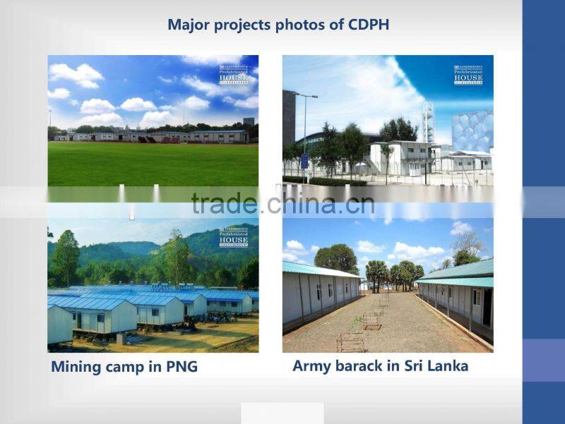 warehouse,workshop , plant , factory ,Modular buildings steel structure