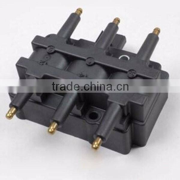 Ignition Coil 56032520AF for 2007-2011 Jeep Wrangler new model