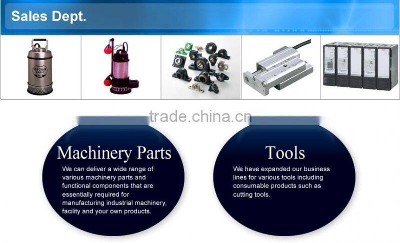 Japan High Quality maker TERADA 12v dc mini water pump Taishin Koki