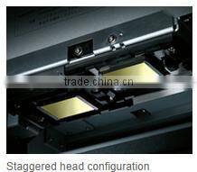 Roland XT 640 Fabric Sublimation Printer/Dye Sublimation Plotter