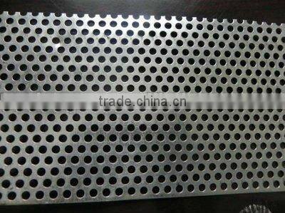 stainless steel decorative sheet