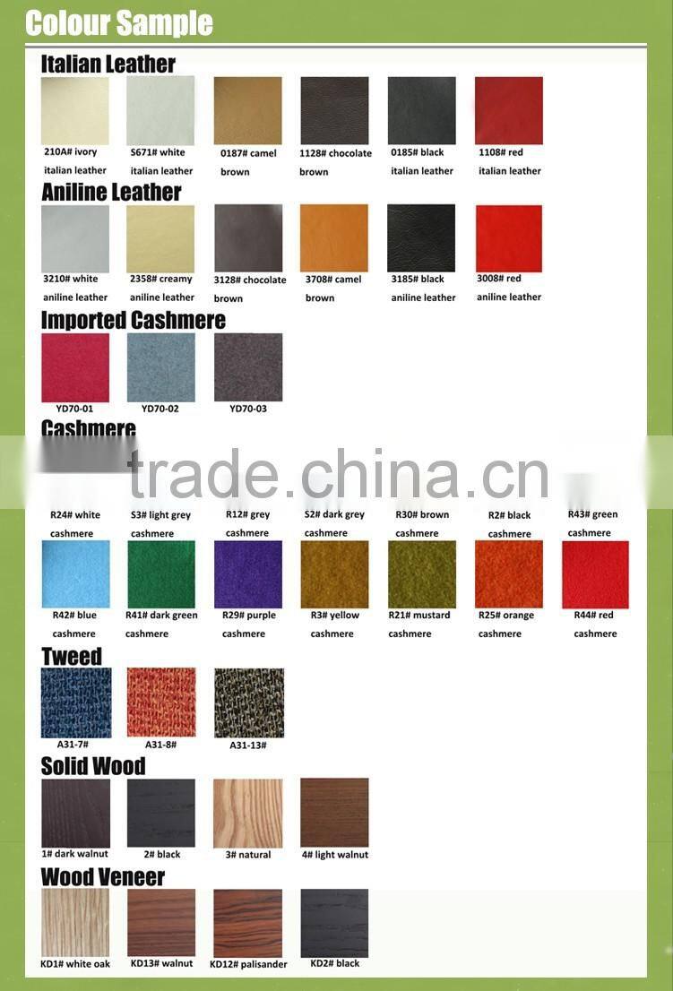 Poul Kjaerholm PK31 loveseat