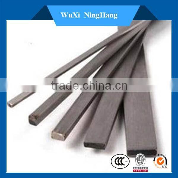 grade 201 decorative metal perforated sheets alibaba supplier